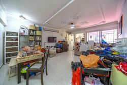 Blk 162 Bukit Batok Street 11 (Bukit Batok), HDB 4 Rooms #523854501